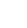 Agency Owner Icon