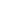 Founder Icon