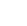 Service Business Icon