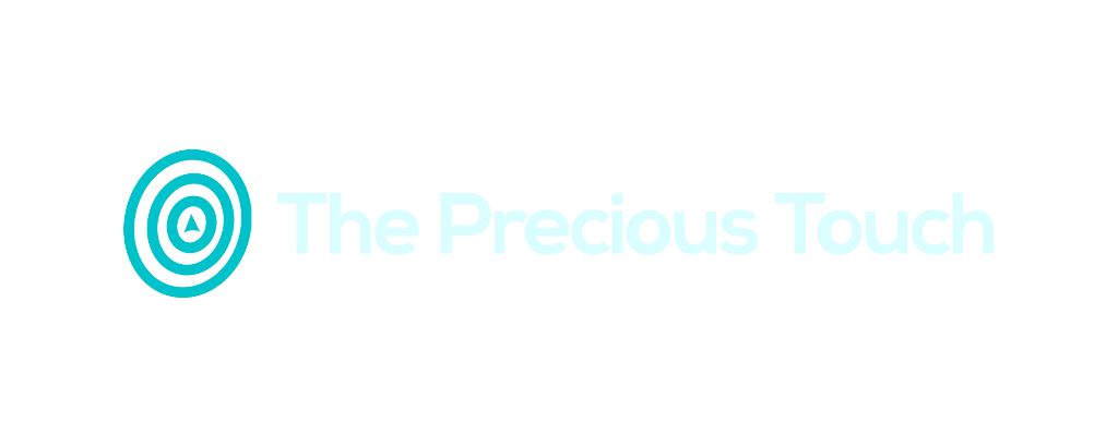 The Precious Touch