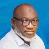 Ibrahim (Presido) Tayibu