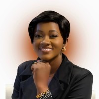 Uzoma Onyebueke