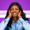 Mayowa Racheal Popoola, RN