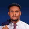 Adiele Greatman, MBA
