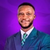 Bolaji Adebayo