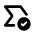 Elite Operators
