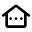 Service Businesses